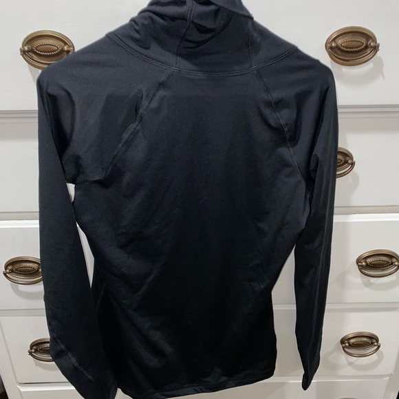 Nike pullover - Picture 2 of 4